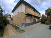 ハイツサンビエラの画像