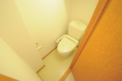 【トイレ】 | 大新