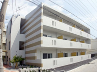 松島中前の画像