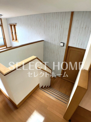  | 竜美西一戸建