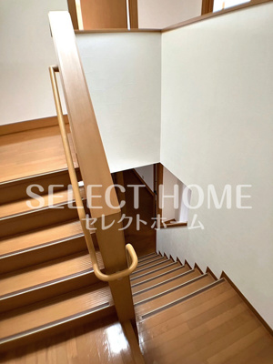  | 竜美西一戸建