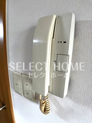  | 竜美西一戸建