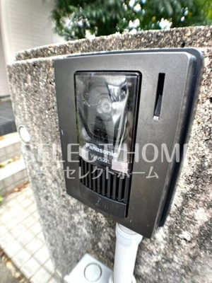  | 竜美西一戸建