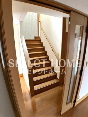  | 竜美西一戸建