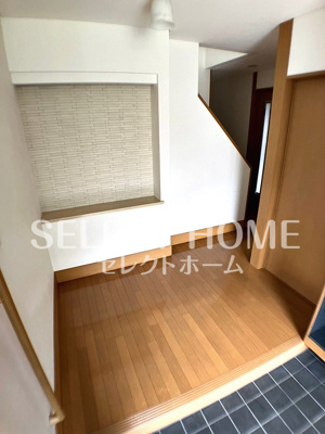  | 竜美西一戸建