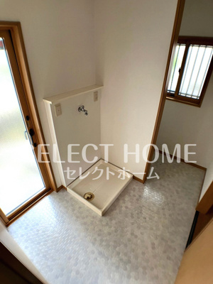  | 竜美西一戸建