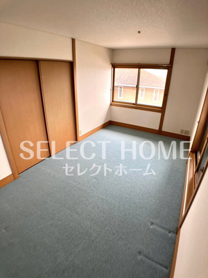  | 竜美西一戸建