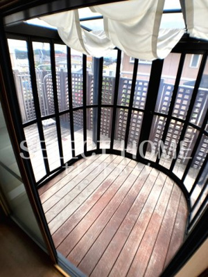  | 竜美西一戸建