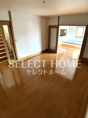  | 竜美西一戸建