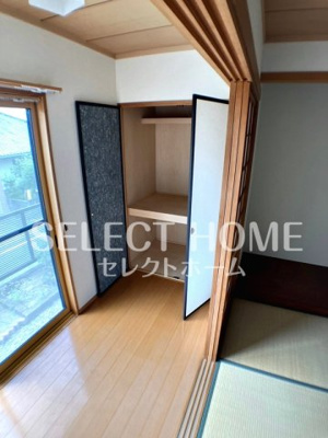  | 竜美西一戸建