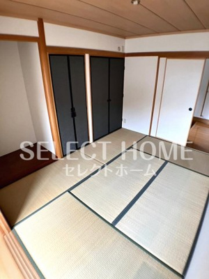  | 竜美西一戸建