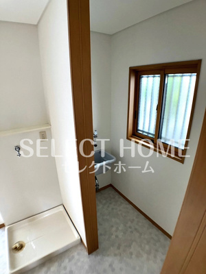  | 竜美西一戸建