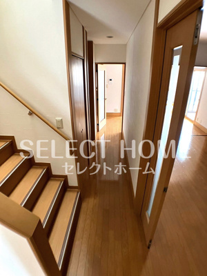  | 竜美西一戸建