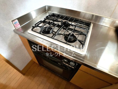  | 竜美西一戸建