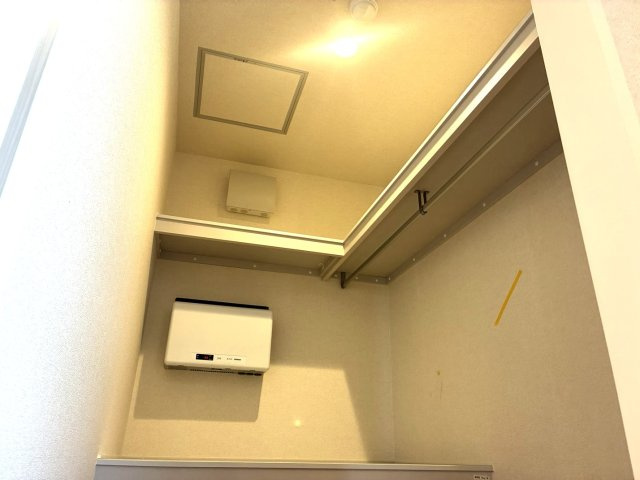 【収納】 | コンフォーザ