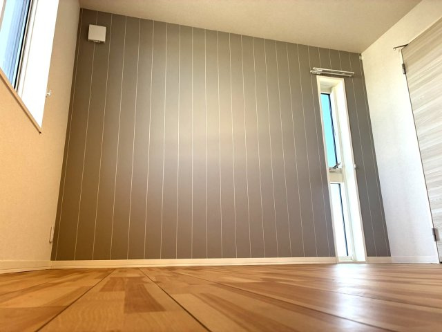 【寝室】 | コンフォーザ