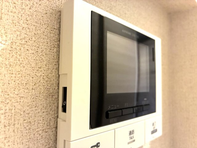 【セキュリティ】 | コンフォーザ