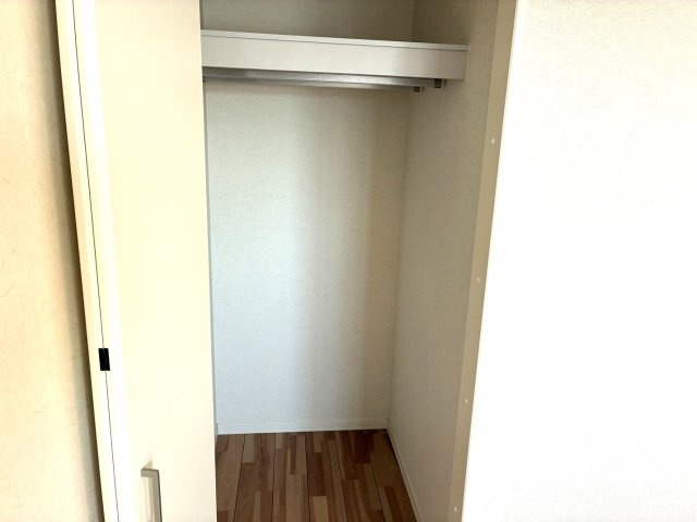 【収納】 | コンフォーザ