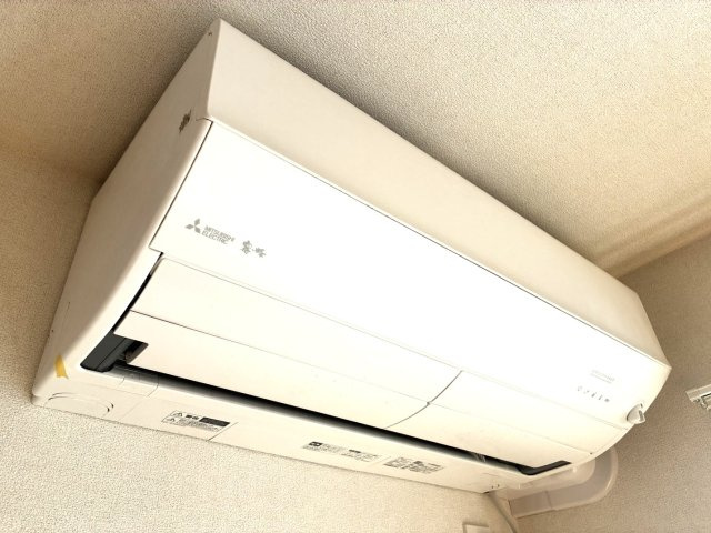 【設備】 | コンフォーザ