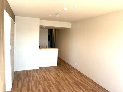 【展望】 | コンフォーザ