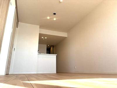 【展望】 | コンフォーザ