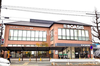 【外観】 | メゾンジュネス | 落ち着いた雰囲気の外観です
