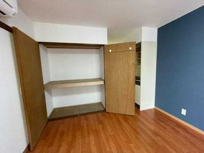 【収納】 | トウセンハイツ京島