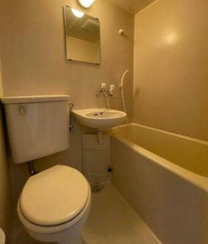 【その他】 | トウセンハイツ京島