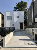 小曽根2丁目の画像