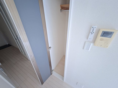 【設備】 | サンライズ富士見台