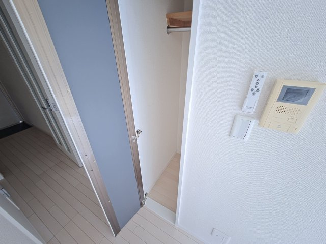 【設備】 | サンライズ富士見台