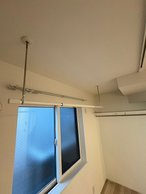【その他】 | アンフィールド品川