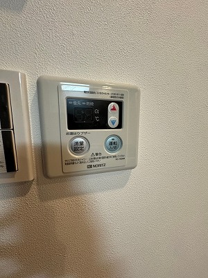 【設備】 | アンフィールド品川