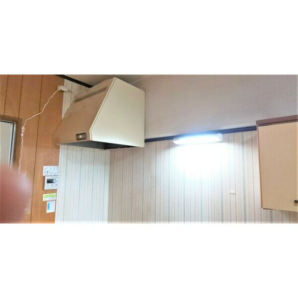 メゾンダイケー　　　刈谷市の賃貸ならクラスホーム刈谷店の設備|同物件の別部屋になります。