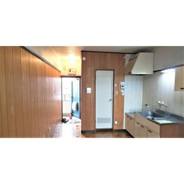 メゾンダイケー　　　刈谷市の賃貸ならクラスホーム刈谷店のその他|同物件の別部屋になります。