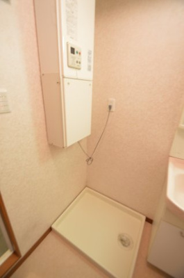 【設備】 | J・ＭＯＡ