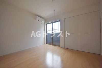 【バルコニー】 | ヴィラート上尾春日