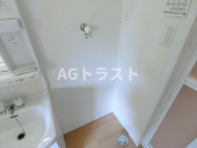 【その他】 | ヴィラート上尾春日