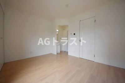 【居間・リビング】 | ヴィラート上尾春日