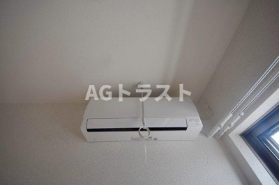 【設備】 | ヴィラート上尾春日