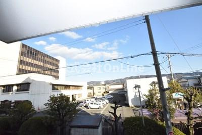 【展望】 | アンドユー植田