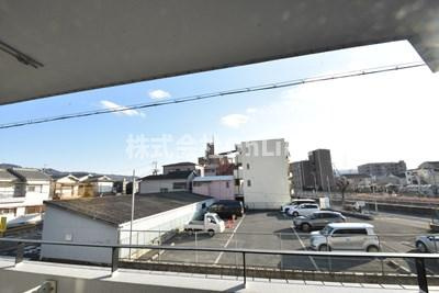 【展望】 | アンドユー植田