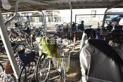 【その他共用部分】 | アンドユー植田