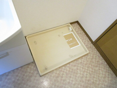 【セキュリティ】 | セディアメージュ浦安 | 参考写真（同物件別部屋）