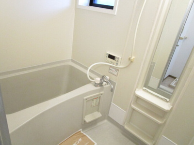 【その他共用部分】 | セディアメージュ浦安