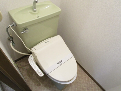 【バルコニー】 | セディアメージュ浦安