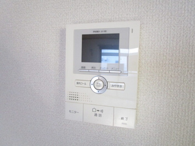 【駐車場】 | セディアメージュ浦安