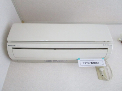 【その他】 | セディアメージュ浦安