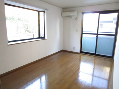 【収納】 | セディアメージュ浦安 | 参考写真（同物件別部屋）