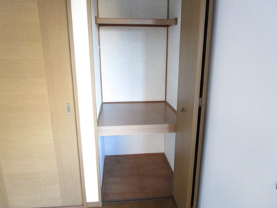 【玄関】 | セディアメージュ浦安 | 参考写真（同物件別部屋）